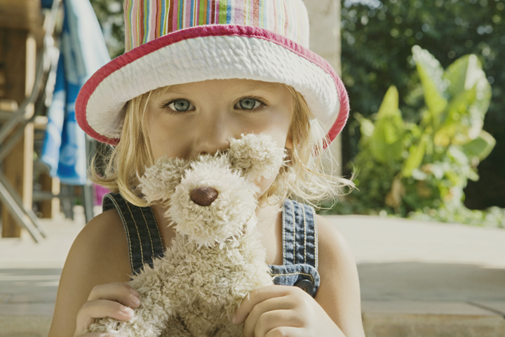 腰痛の原因を確認する整体施術