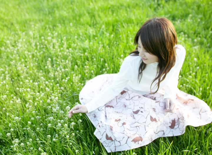 飯塚市で腰痛整体を行うひとみ整体院