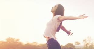 変形性膝関節症による膝の痛みに対する整体施術
