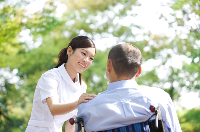 飯塚市で整体技術講座を行うひとみ整体院